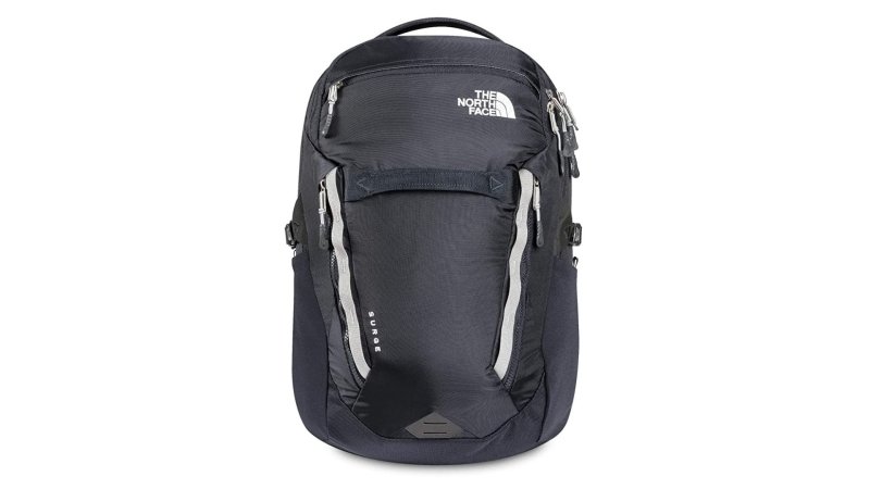  The North Face Surge