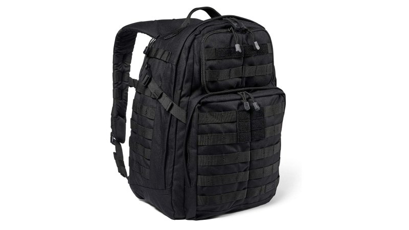  5.11 Tactical RUSH24 2.0