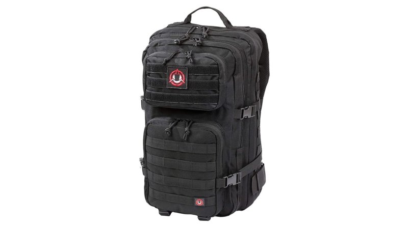  Orca Tactical 40L Salish 40L