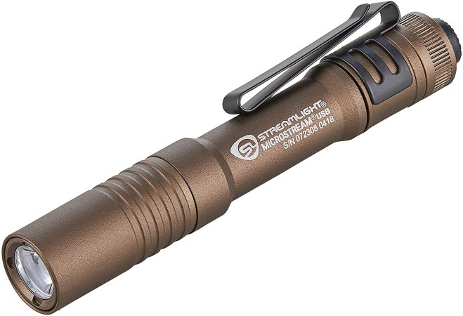  Streamlight 66608