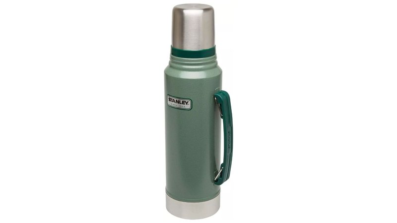  Stanley Classic Vacuum Insulated Bottle