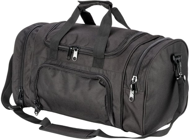  WolfWarriorX tactical gym bag