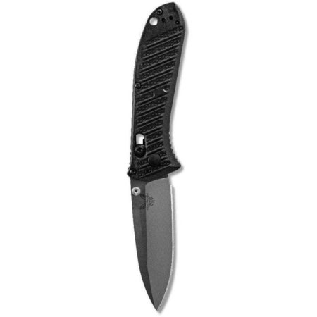  Benchmade Mini Presidio II