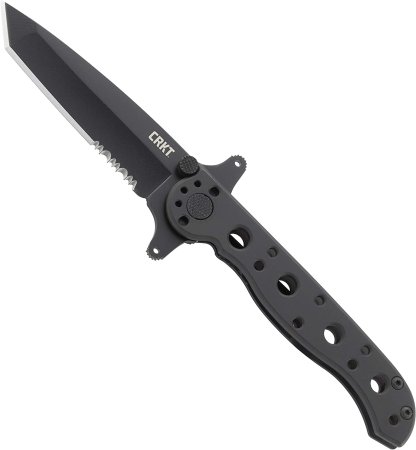  CRKT M16-10KSF