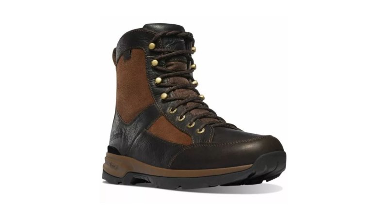  Danner Recurve