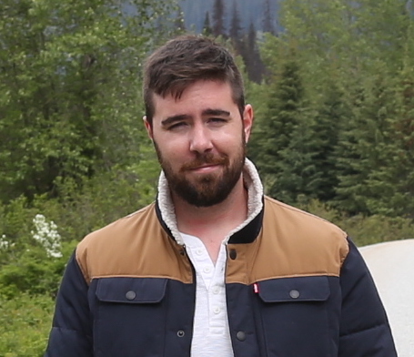 Jonathon Klein Avatar