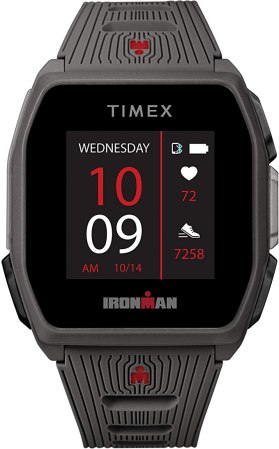  Timex Ironman R300