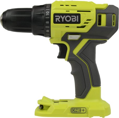  2-Ryobi P215