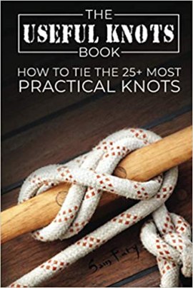 The Useful Knots Book