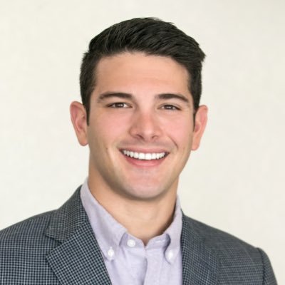 Brennan Randel Avatar