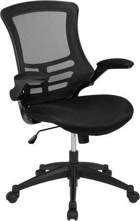  Best Office Chair