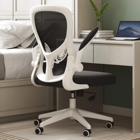  Best Office Chair