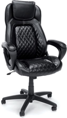  Best Office Chair