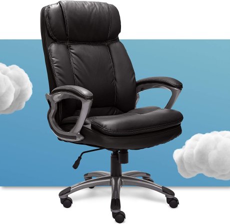  Best Office Chair