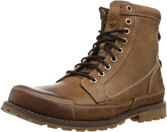  Mens snow boots