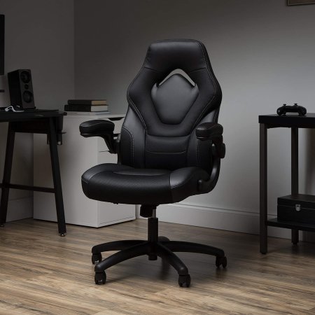  OFM ESS gaming chair