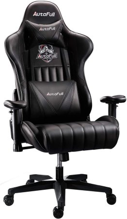  AutoFull gaming chair