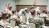 The Army’s sexual assault prevention program is broken. These soldiers have ideas on how to fix it