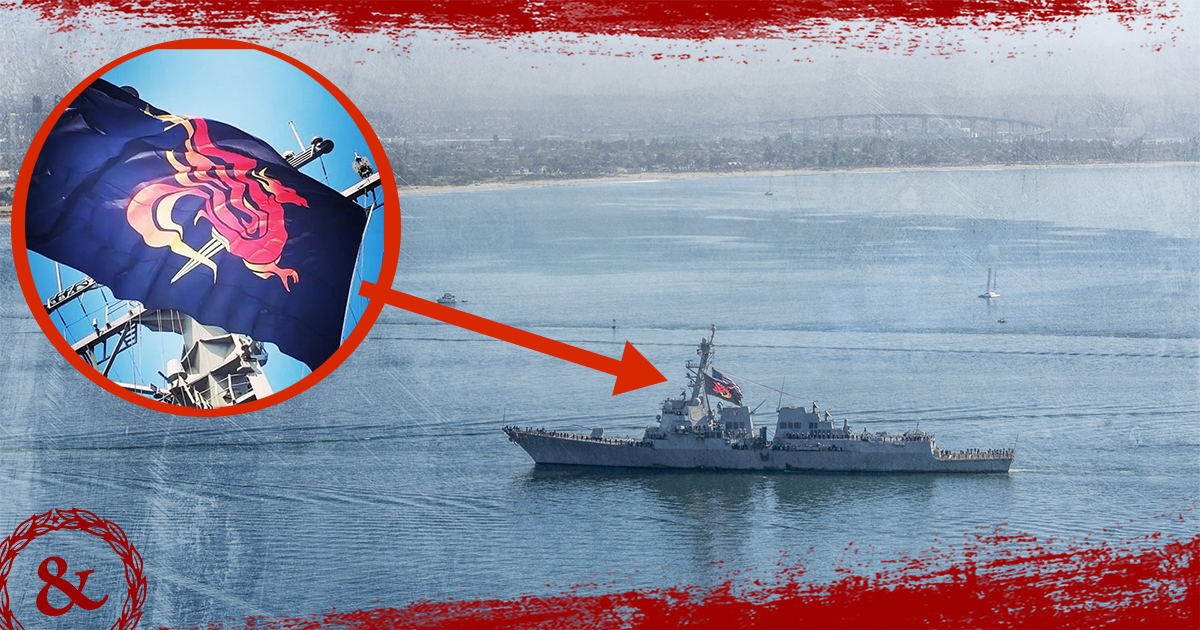 USS STERETT DAUNTLESS アメリカ海兵隊 海軍 壁飾り 木製 銅 USS STERETT DAUNTLESS アメリカ海兵隊 海軍 壁飾り 木製 銅