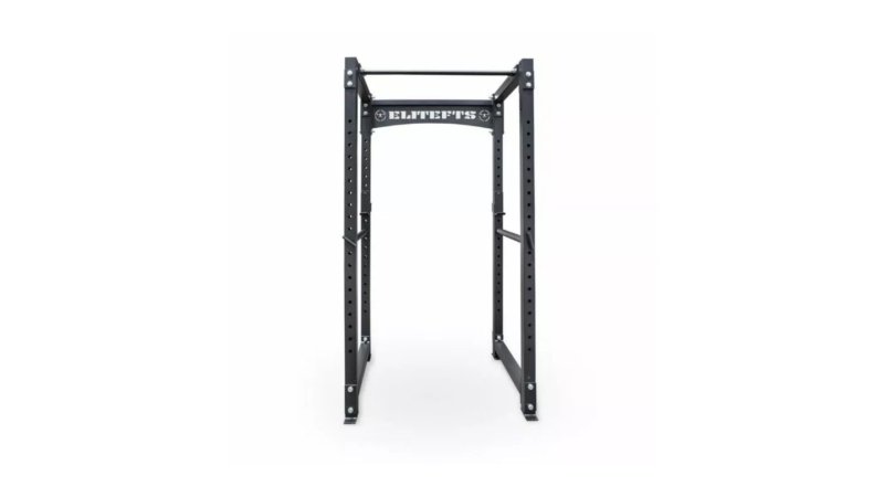  EliteFTS Garage Power Rack