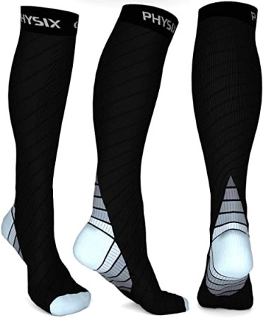  Best Compression Socks