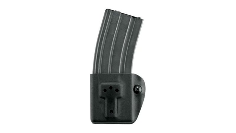  Safariland 774 Competition Rifle Magazine Pouch