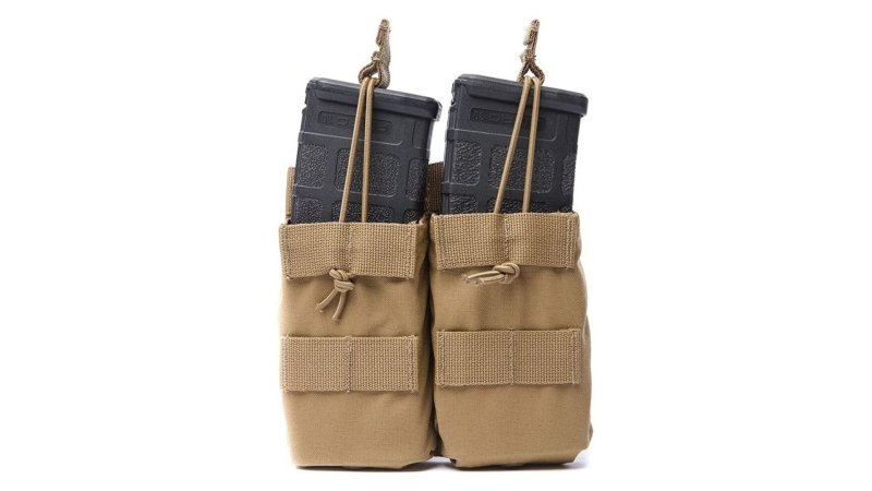  Eagle Industries FB Style Magazine Pouch