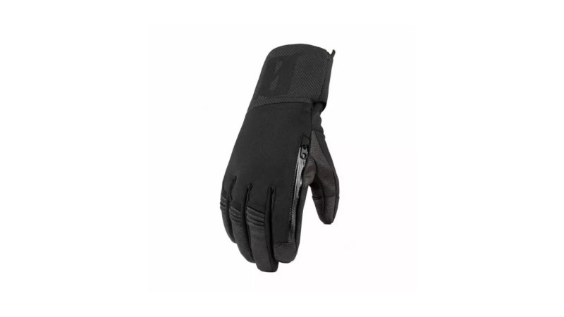  Viktos Coldshot Glove