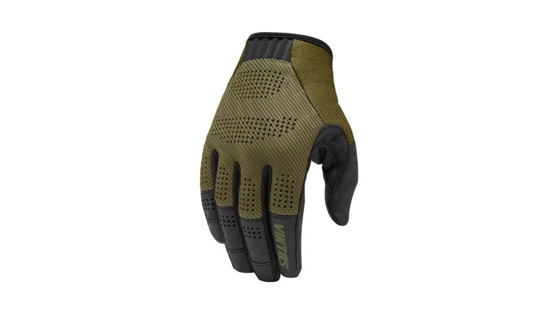  Viktos LEO Vented Glove