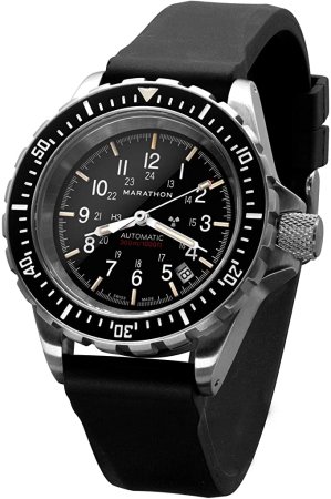  Tritium Watch Facebook