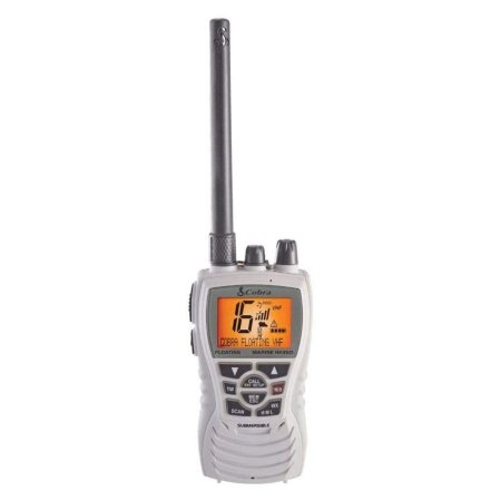  Best Two Way Radio