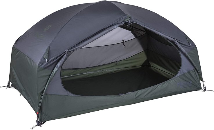  Best 3 Season Tent