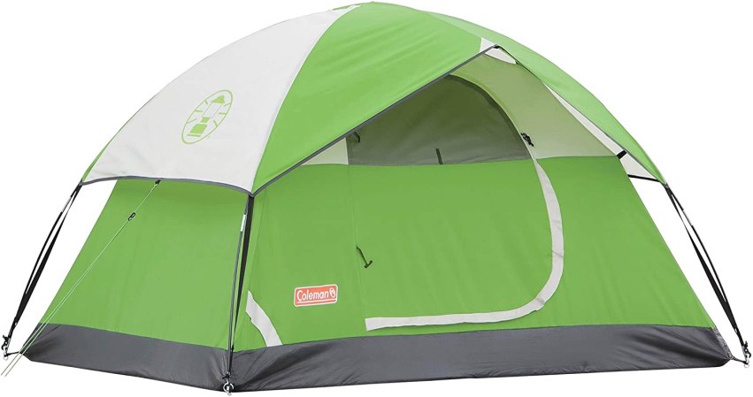  Best 3 Season Tent