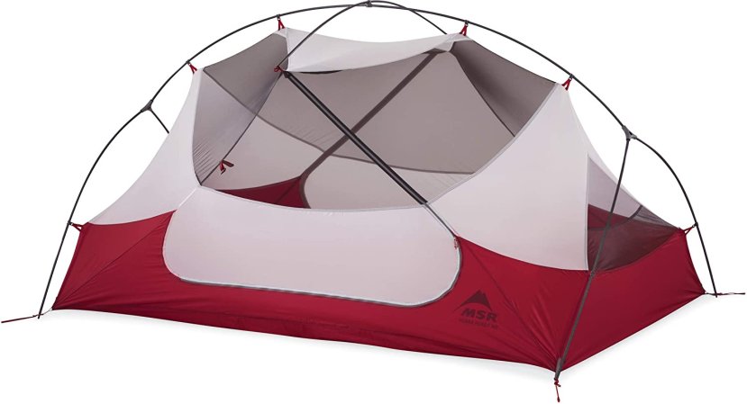  Best 3 Season Tent