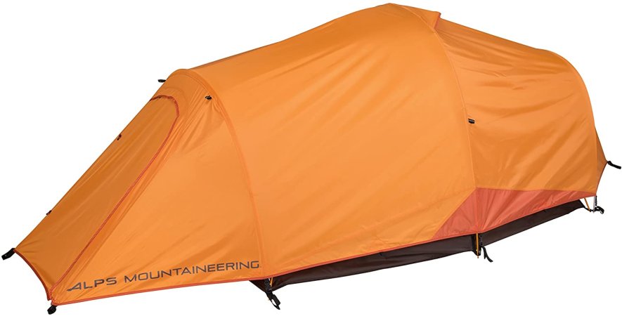  Best 3 Season Tent