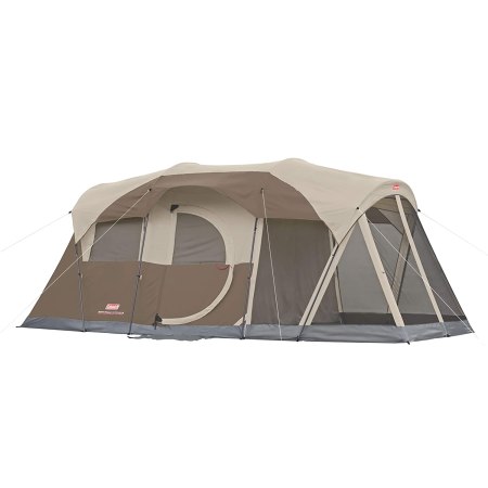  Best 3 Season Tent 4