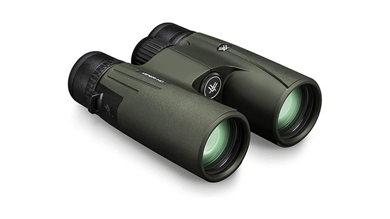  Vortex Optics Viper HD Roof Prism Binoculars