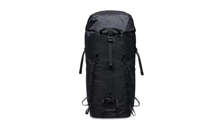  Mountain Hardwear Scrambler 35