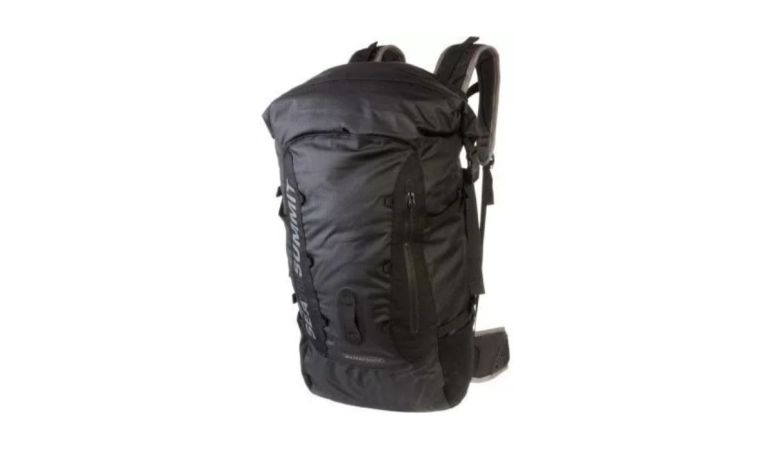  Sea to Summit FLOW 35L Dry Pack