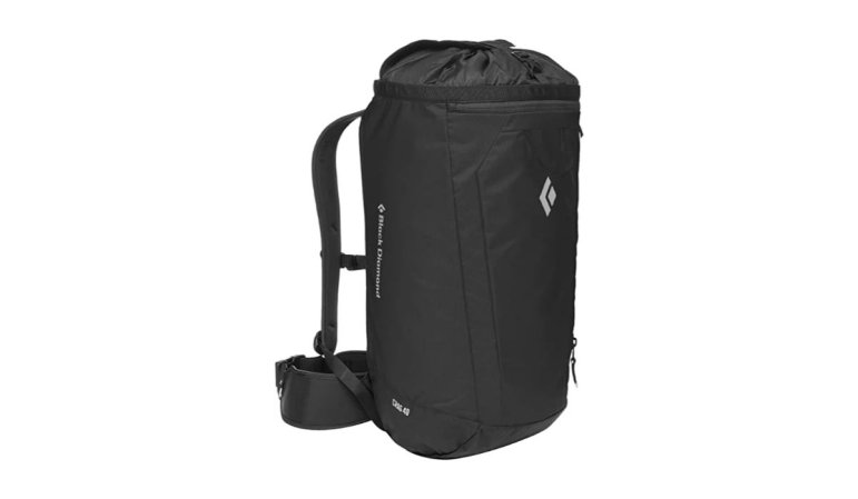  Black Diamond Crag 40L