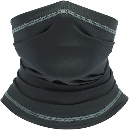  Best Gaiter Mask