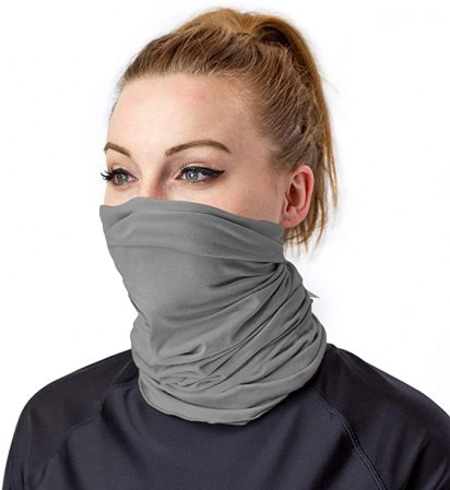  Best Gaiter Mask