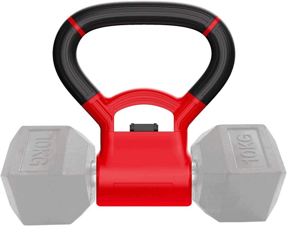  Best Kettlebells