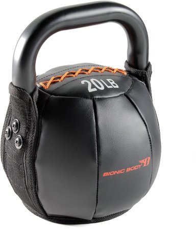  Best Kettlebells