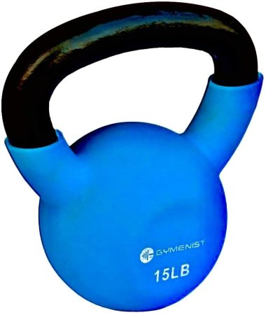  Best Kettlebells