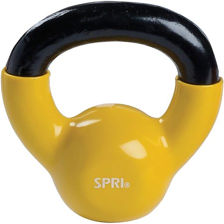  Best Kettlebells