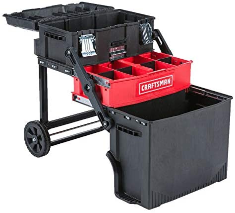  Best Tool Box