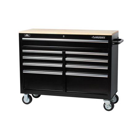  Best Tool Box