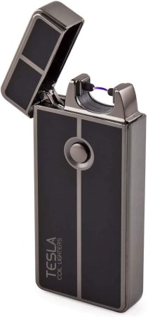  Best Windproof Lighter