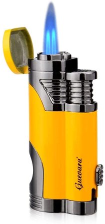  Best Windproof Lighter